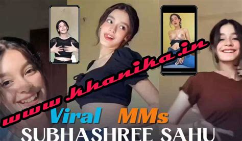 pinay cartel sex scandal|Watch Full))Subhashree Sahu xXX leaked Video MMS Online .